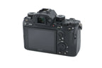 Sony A9