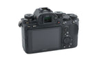 Sony A9