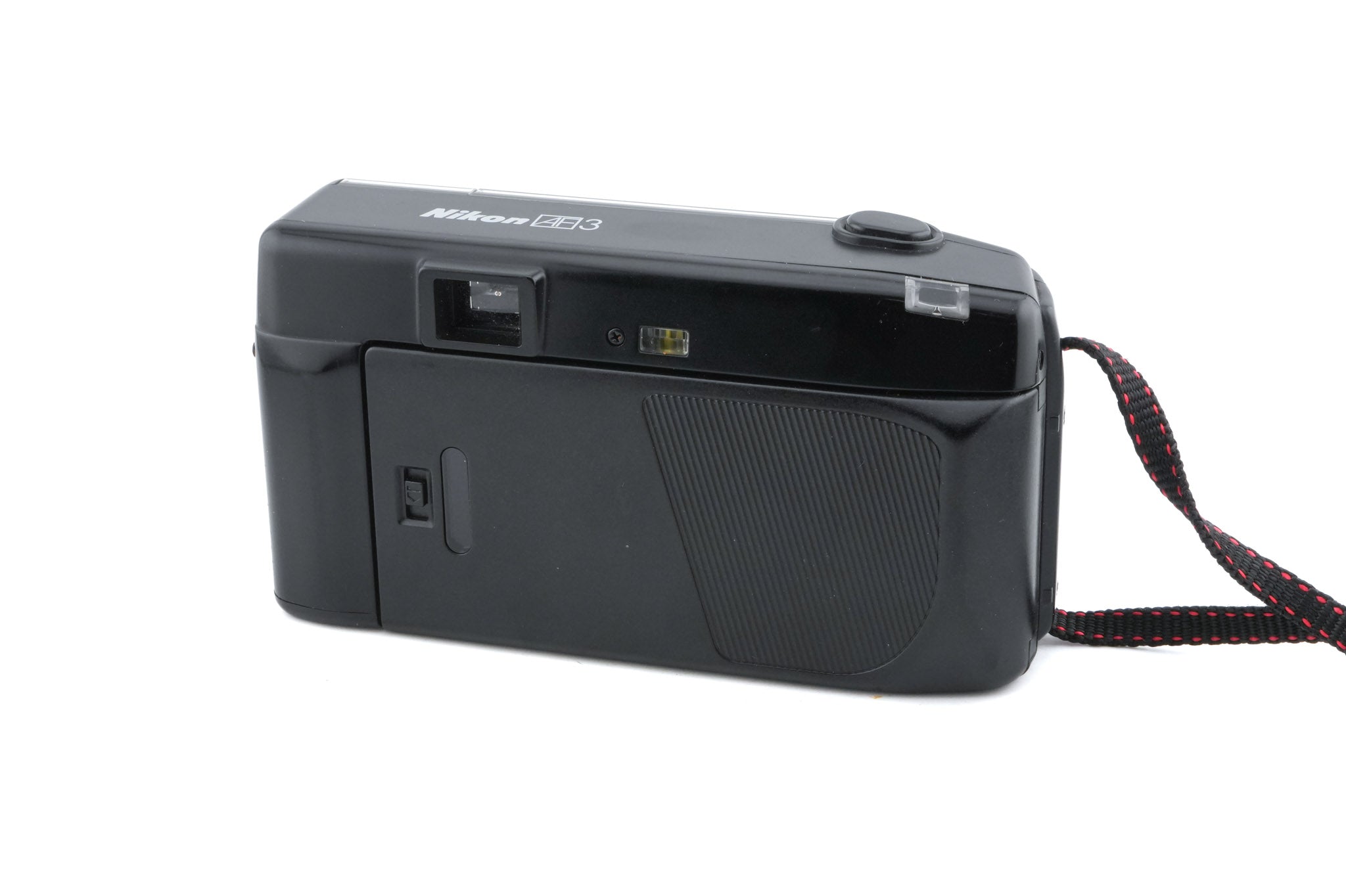 Nikon AF 3
