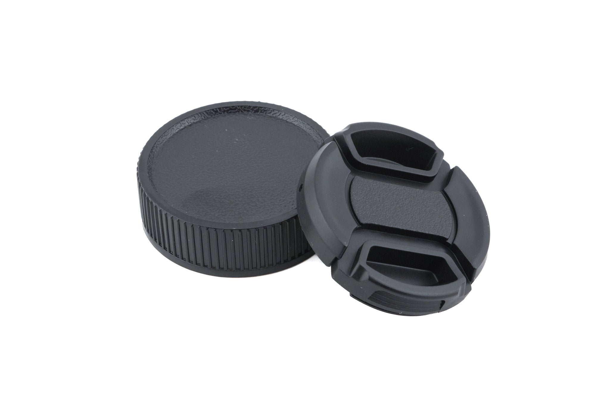 Jupiter 50mm f2 Jupiter-8