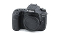 Canon EOS 90D