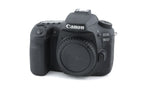 Canon EOS 90D