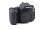 Canon EOS 90D