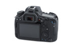 Canon EOS 90D