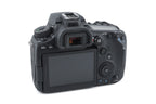 Canon EOS 90D