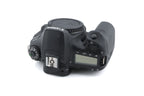 Canon EOS 90D