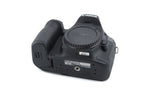 Canon EOS 90D