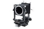 Mamiya Auto Bellows