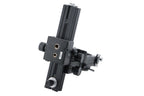 Mamiya Auto Bellows