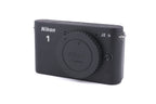 Nikon 1 J2