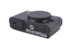 Nikon 1 J2