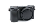 Sony A6000