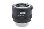 Sigma 2x APO Teleconverter EX DG