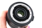 Sigma 2x APO Teleconverter EX DG