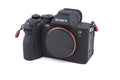 Sony A7R V