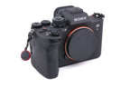 Sony A7R V