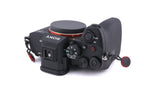 Sony A7R V