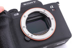 Sony A7R V