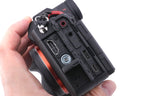 Sony A7R V