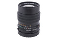 Mamiya 150mm f3.5 Sekor C N