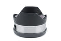 Sony VCL-ECF1 Fisheye Conversion Lens