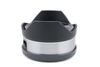 Sony VCL-ECF1 Fisheye Conversion Lens