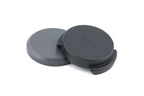 Sony VCL-ECF1 Fisheye Conversion Lens
