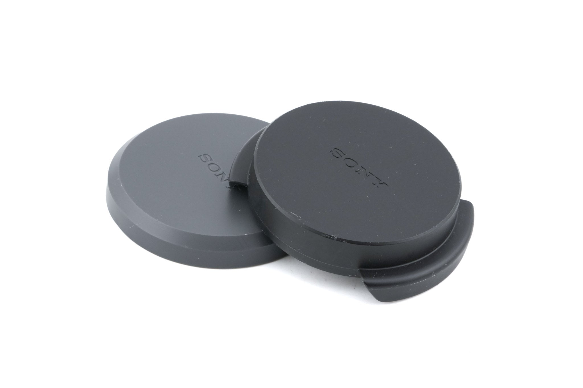Sony VCL-ECF1 Fisheye Conversion Lens