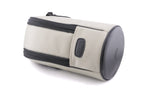 Canon 70-200mm f2.8 L IS USM