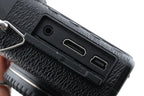 Fujifilm X-E1