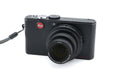 Leica D-Lux 3