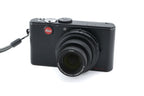 Leica D-Lux 3