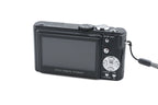Leica D-Lux 3