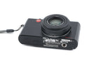 Leica D-Lux 3