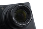 Leica D-Lux 3