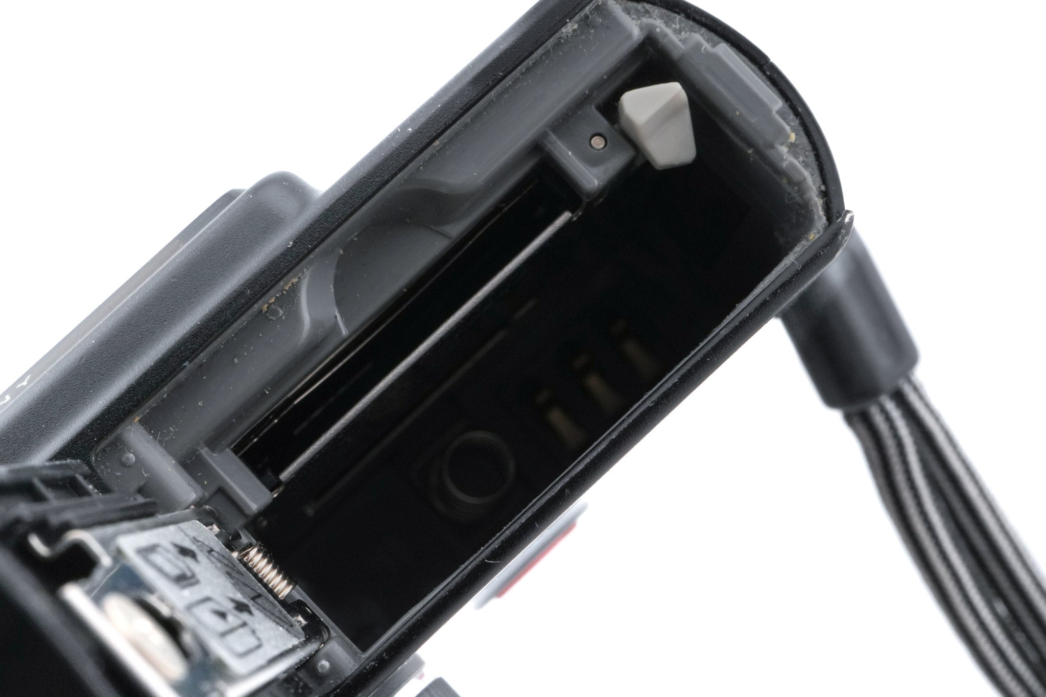 Leica D-Lux 3