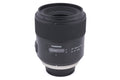 Tamron 45mm f1.8 SP DI VC USD (F013)