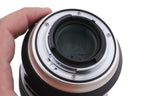 Tamron 45mm f1.8 SP DI VC USD (F013)