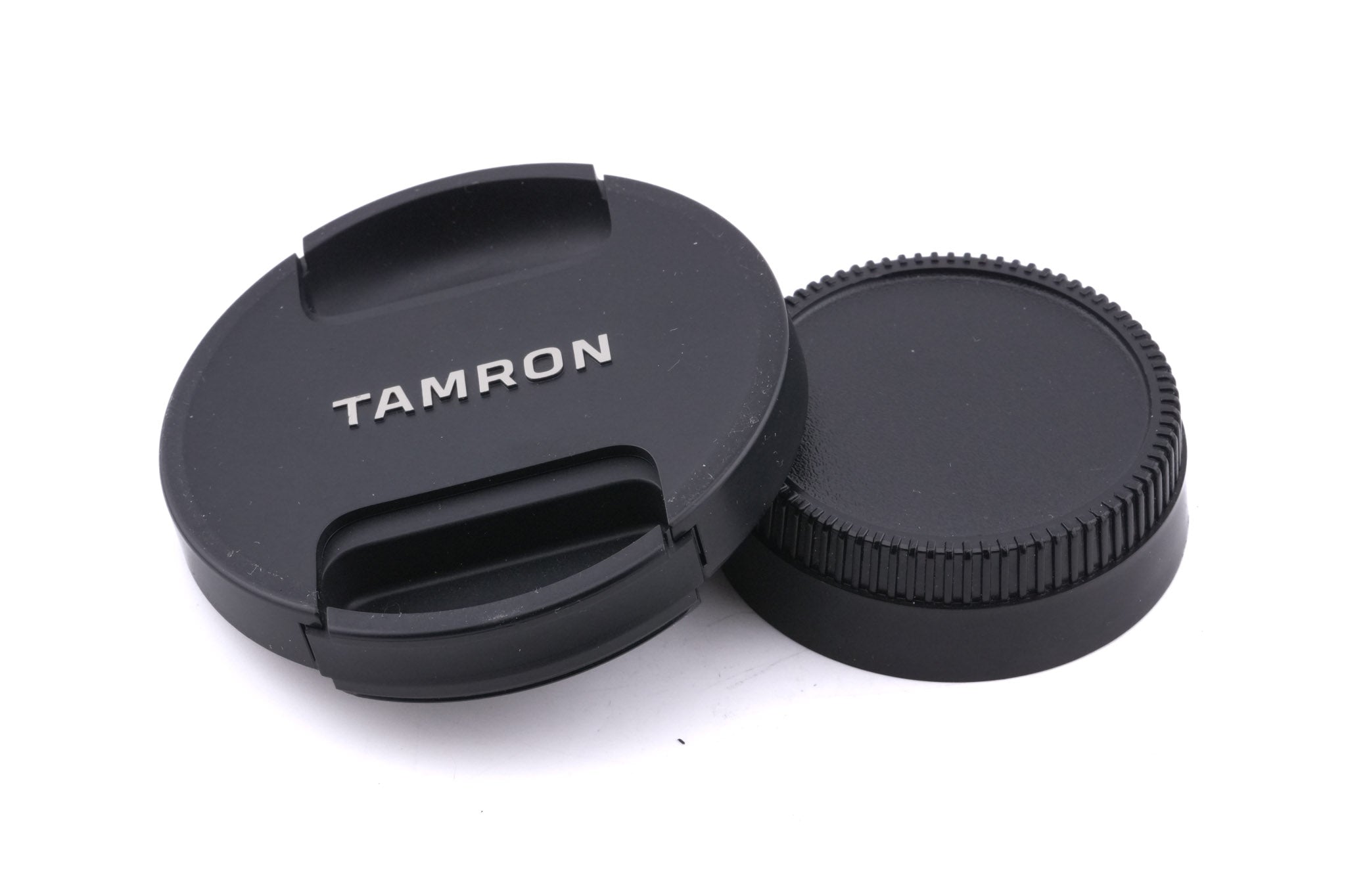 Tamron 45mm f1.8 SP DI VC USD (F013)