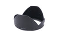 Tokina BH-777 Lens Hood