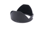 Tokina BH-777 Lens Hood