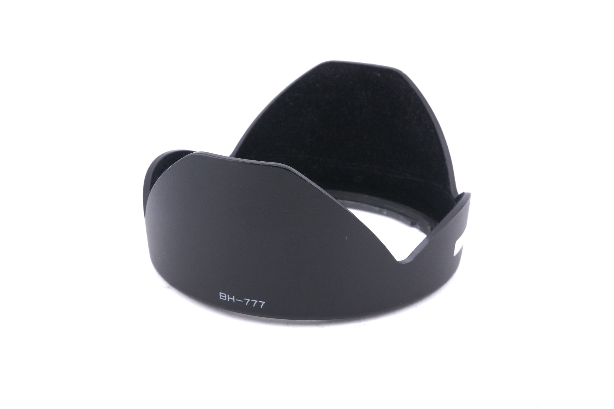 Tokina BH-777 Lens Hood