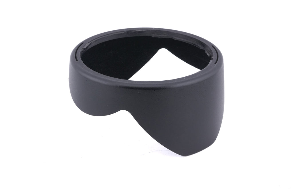 Tokina BH-777 Lens Hood