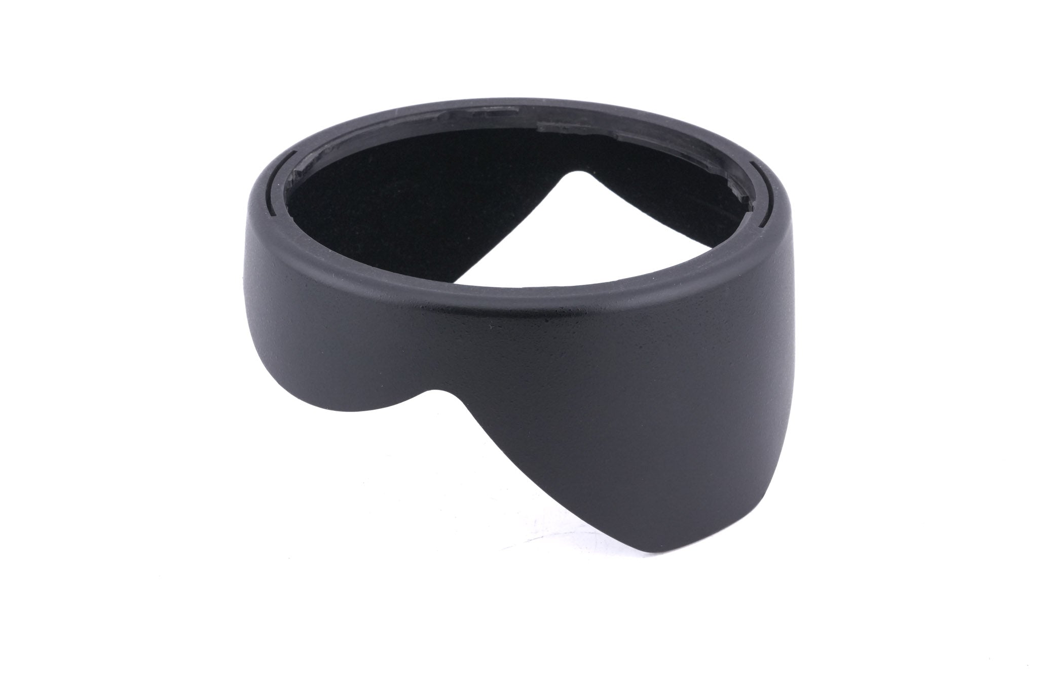 Tokina BH-777 Lens Hood