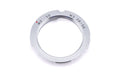 Leica LTM/M39 - M Adapter (M2 50 / M3 28-50) (IRZOO / 14097)