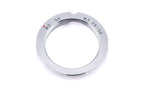 Leica LTM/M39 - M Adapter (M2 50 / M3 28-50) (IRZOO / 14097)