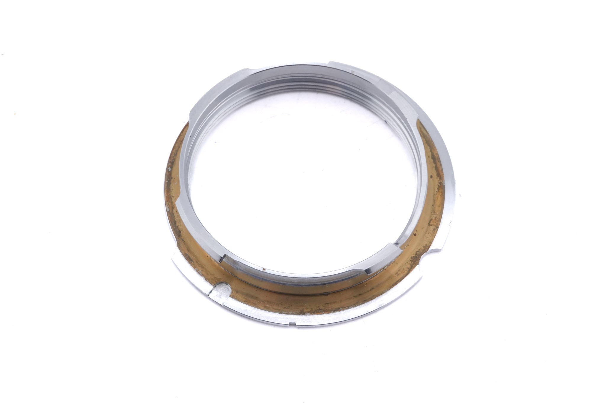 Leica LTM/M39 - M Adapter (M2 50 / M3 28-50) (IRZOO / 14097)