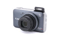 Canon Powershot SX220 HS