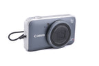 Canon Powershot SX220 HS