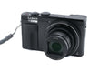 Panasonic Lumix DMC-TZ80